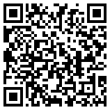 QR Code for Amerigas in Sidney, NY 13838