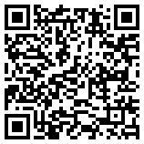 QR Code for AMP Urology in Oneida, NY 13421