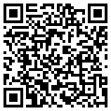 QR Code for Analogdigitalcafe in Accord, NY 10011