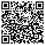 QR Code for Andrew Small Cpa in Hudson, NY 12534