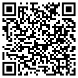 QR Code for Anytime Locksmith in Corona, NY 11368