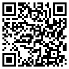 QR Code for April Food in Brooklyn, NY 11207