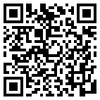 QR Code for ARC Otsego in Oneonta, NY 13820