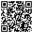 QR Code for Ardex Company in Troy, NY 12180