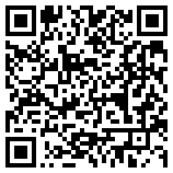 QR Code for Arione in New York, NY 10012
