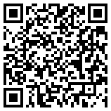 QR Code for The Art Collection in Albertson, NY 11507