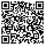QR Code for Artist & Craftsman Supply in New York, NY 10027