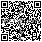 QR Code for Artistry in Porcelain by Margaret Mazzone in Lake George, NY 12845