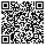 QR Code for At&t in Brooklyn, NY 11209