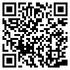 QR Code for Atateka Lodges in Chestertown, NY 12817