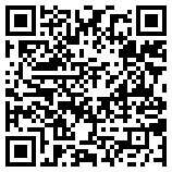 QR Code for Elizabeth Avaricio DR in Ozone Park, NY 11416