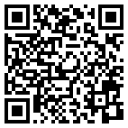 QR Code for Avnet in Rochester, NY 14623
