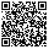 QR Code for B & D Container Rentals in Salem, NY 12865