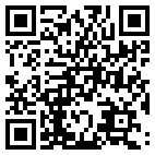QR Code for Back Home 2 in Bronx, NY 10451