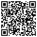 QR Code for Bacm 2005-3 Office One in Staten Island, NY 10305