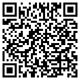 QR Code for Badfowl Production in South Ozone Park, NY 11420