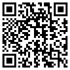 QR Code for Baker Stephen M in Oswego, NY 13126