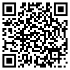 QR Code for Baldwin Trade in North Baldwin, NY 11510