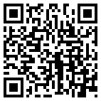 QR Code for Bar 89 in New York, NY 10012