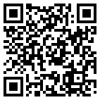 QR Code for Barc Shelter in Brooklyn, NY 11249