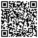 QR Code for Barney Daniel Rpa- C - Office in Rochester, NY 14609