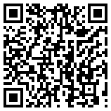 QR Code for Goldberg Barry in Merrick, NY 11566