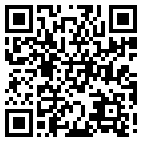 QR Code for The BATTERY in Rochester, NY 14606