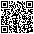 QR Code for Bayou Cafe in Schenectady, NY 12302