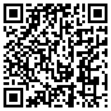 QR Code for Beaudry David W PHD in Poughkeepsie, NY 12601