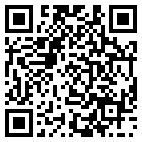 QR Code for Beckman Karen MD in East Syracuse, NY 13057