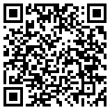 QR Code for Bedford Pharmacy in Bronx, NY 10458