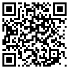 QR Code for Ben Veltidi in New Windsor, NY 12553