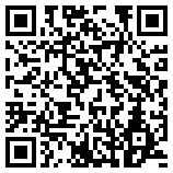 QR Code for Benedict Bros & in New York, NY 10005