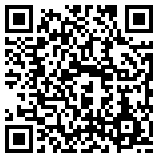 QR Code for Benefits Planning in Melville, NY 11747