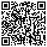 QR Code for Bents Contracting in Gloversville, NY 12078