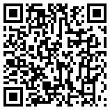 QR Code for Big Ant Electric in Deer Park, NY 11729