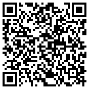 QR Code for Bil Ray Remodelers in Staten Island, NY 10304