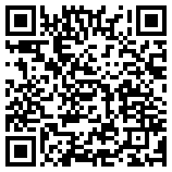 QR Code for Bill Grosse Professional Carpet Care in Port Jefferson Station, NY 11776