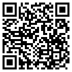 QR Code for Biscone John J in Ravena, NY 12143