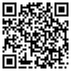 QR Code for Bistro Milano in New York, NY 10019