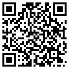 QR Code for Black & Decker in Rochester, NY 14623