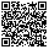 QR Code for Black Rock Pharmacy in Buffalo, NY 14207