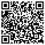 QR Code for The Blue Duck Bakery Cafe in Southold, NY 11971