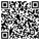 QR Code for Blue Star Properties in New York, NY 10016