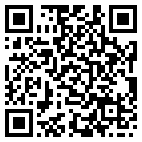 QR Code for Ask Accounting in Brooklyn, NY 11226