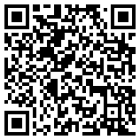 QR Code for Bob Morrow Wholesale Homes in Central Square, NY 13036
