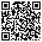 QR Code for Borland James in New York, NY 10011