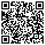 QR Code for Braymiller Builders in Hamburg, NY 14075