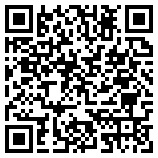 QR Code for Libertador in New York, NY 10128