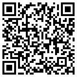 QR Code for Bronx Priority Locksmith in Bronx, NY 10463